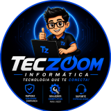 Teczoom Informática